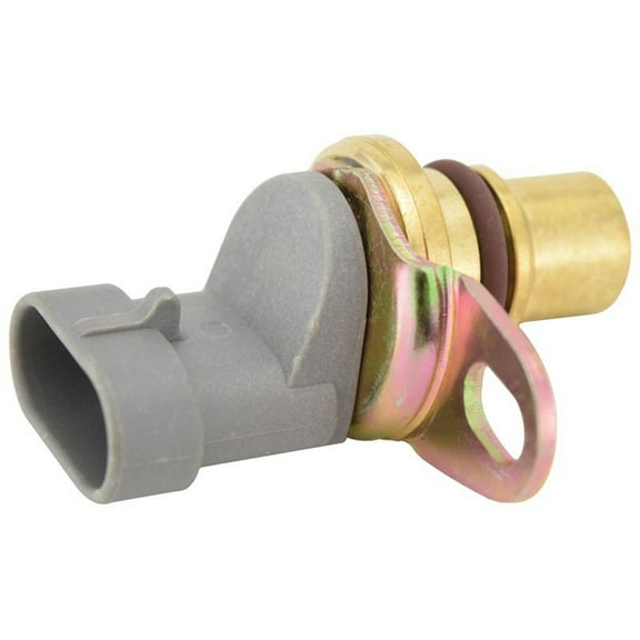 OEG Parts New Camshaft Position Sensor Replacement For 1996-2003 Chevy, Isuzu, Buick, GMC, Pontiac, Oldsmobile 10456250, 10456617, 213295, 213701, 8104562500, 8104566170