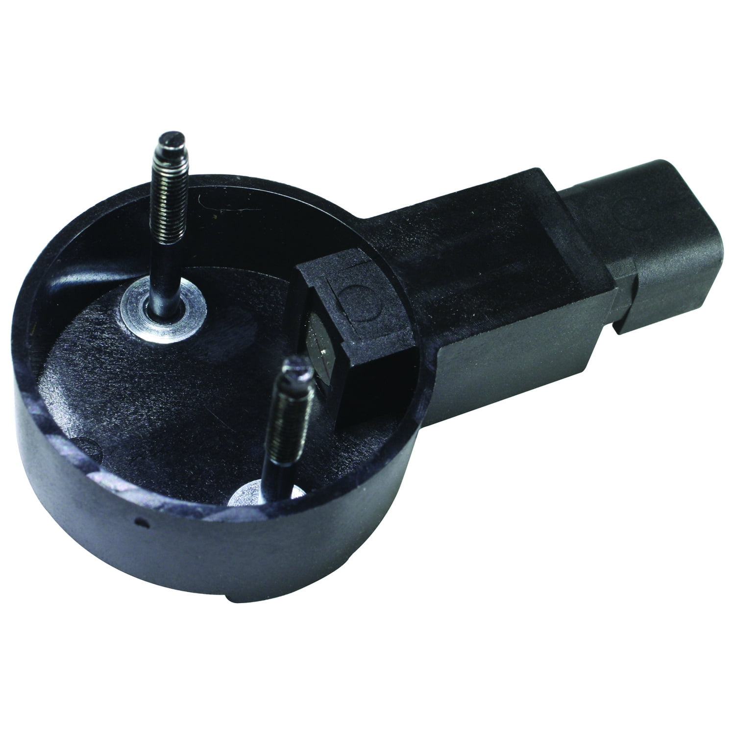 OEG Parts New Camshaft Position Sensor Replacement For 1998-2007 Ford ...