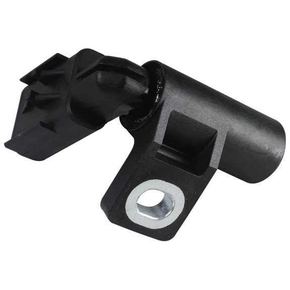 OEG Parts New Camshaft Position Sensor Replacement For 1998-2010 Chrysler Concorde Dodge Intrepid Avenger Plymouth 2.7 3.5 OEM Fit 4609086 4609086AC 4609086AD 4609086AF