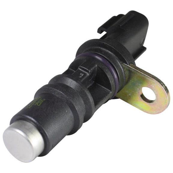 OEG Parts New Camshaft Position Sensor Replacement For 1999-07 Jeep Grand Cherokee Liberty, Chrysler 300, Dodge Charger Dakota Durango Magnum, Ram 1500 2500 3500, 299810282