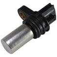 thumbnail image 1 of OEG Parts New Camshaft Position Sensor Replacement For 2002-2014 Nissan Infiniti QR25DE KA24DE 2.5 2.4, Replaces 237316N202 237316N205 237316N206 237316N20A 237316N20B, 1 of 7