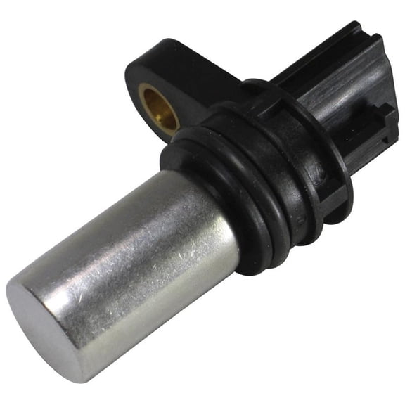 OEG Parts New Camshaft Position Sensor Replacement For 2002-2014 Nissan Infiniti QR25DE KA24DE 2.5 2.4, Replaces 237316N202 237316N205 237316N206 237316N20A 237316N20B