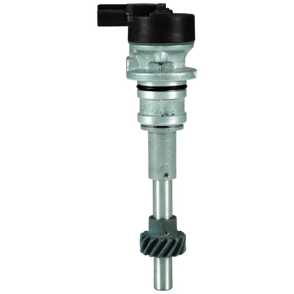 OEG Parts New Camshaft Synchronizer W/ Sensor Replacement For 1996-2006 Ford F-150 E-150 Freestar V6 4.2, Replaces Ford F6TZ 12A362-CA, F6TZ 12A362-CB