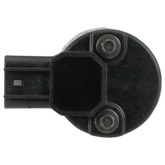 OEG Parts New Camshaft Synchronizer W/ Sensor Replacement For 1996-98 Ford Explorer & 1997-98 Mercury Mountaineer 5.0 V8, Replaces Ford F7TZ 12A362-AA