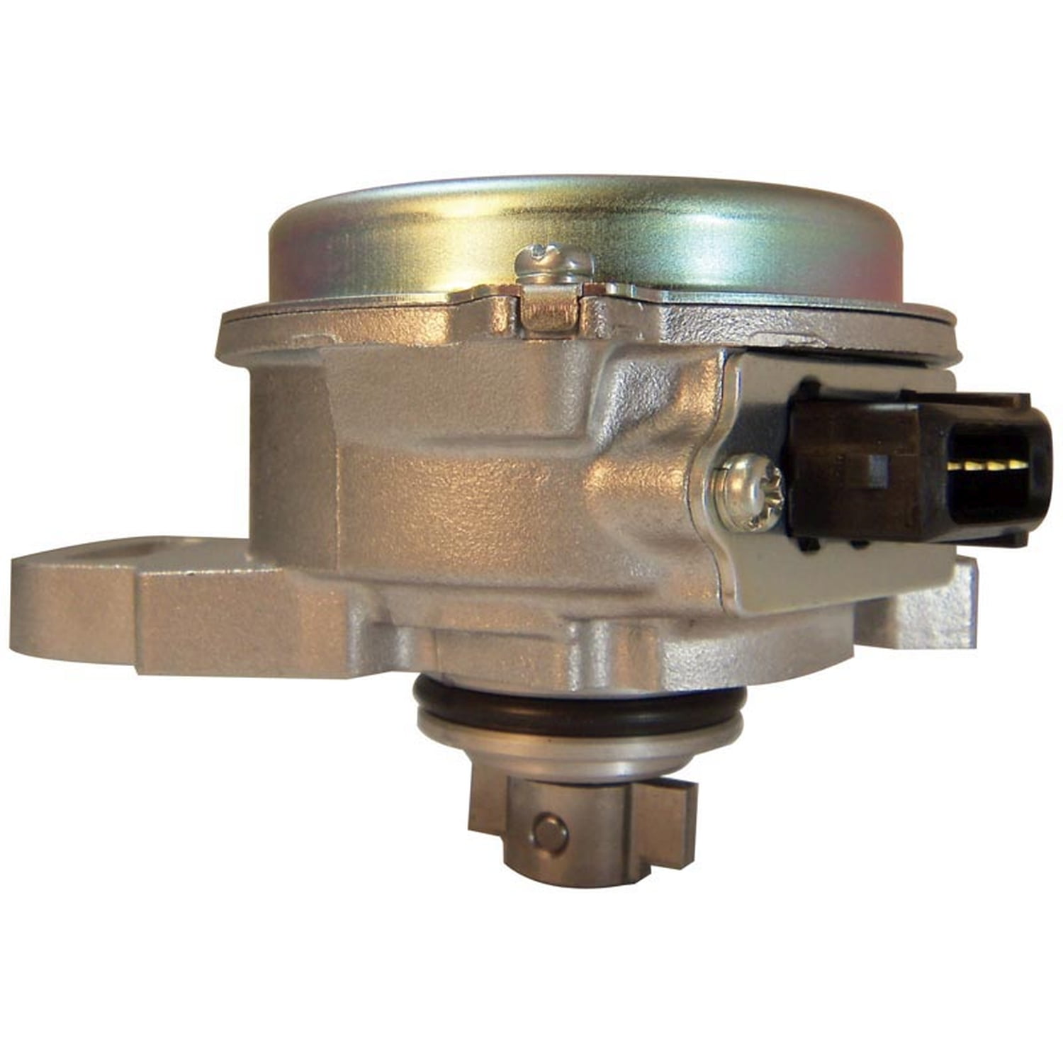 OEG-Parts-New-Camshaft-