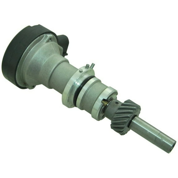 OEG Parts New Camshaft Synchronizer W/ Sensor Replacement For 1994 1995 1996 1997 Ford Ranger & Mazda B2300 2.3L 2.3, Replaces F37Z 12A362-A