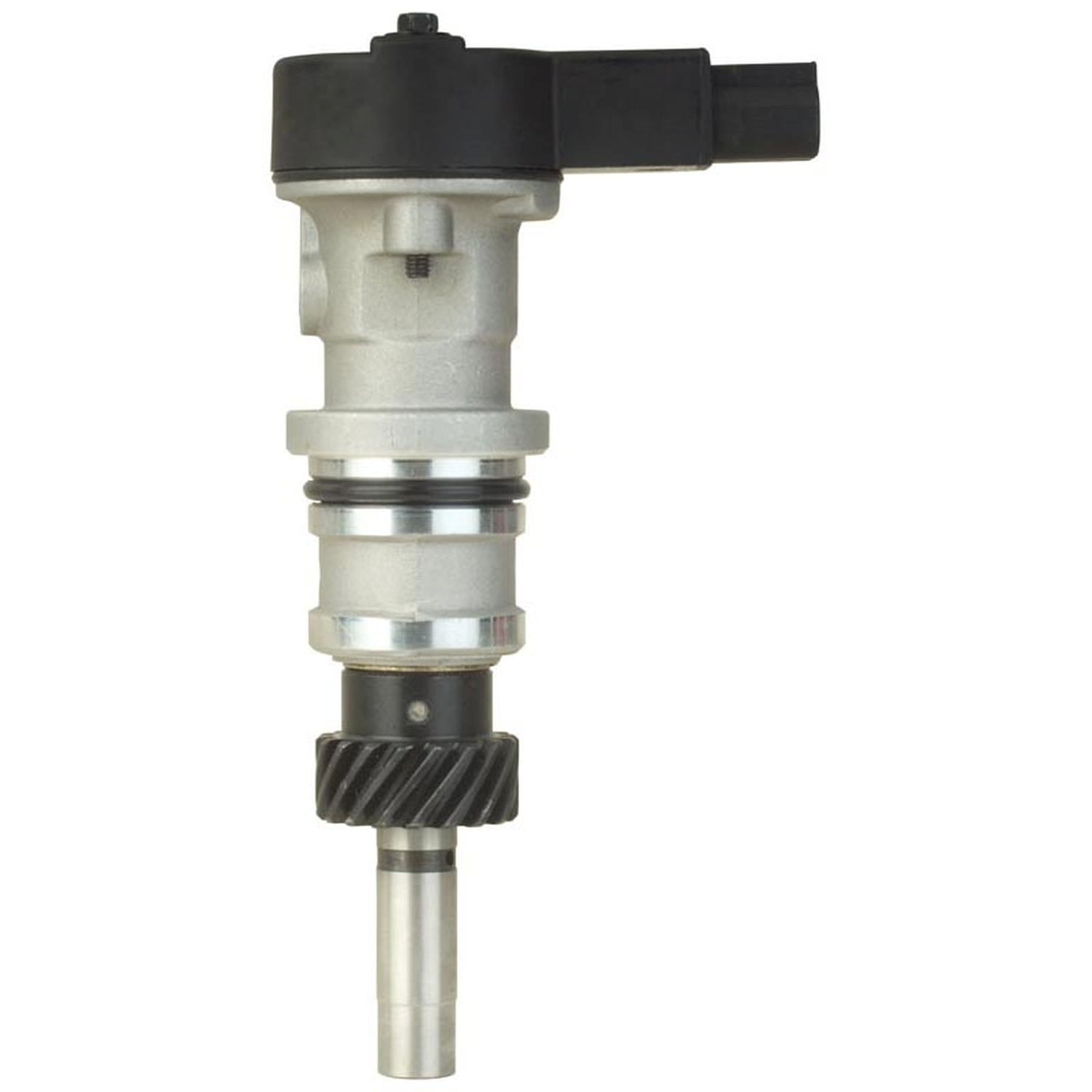 FCS エフシーエス Explorer 6'0 エクスプローラー FCS エフシーエス Explorer 6´0 エクスプローラー