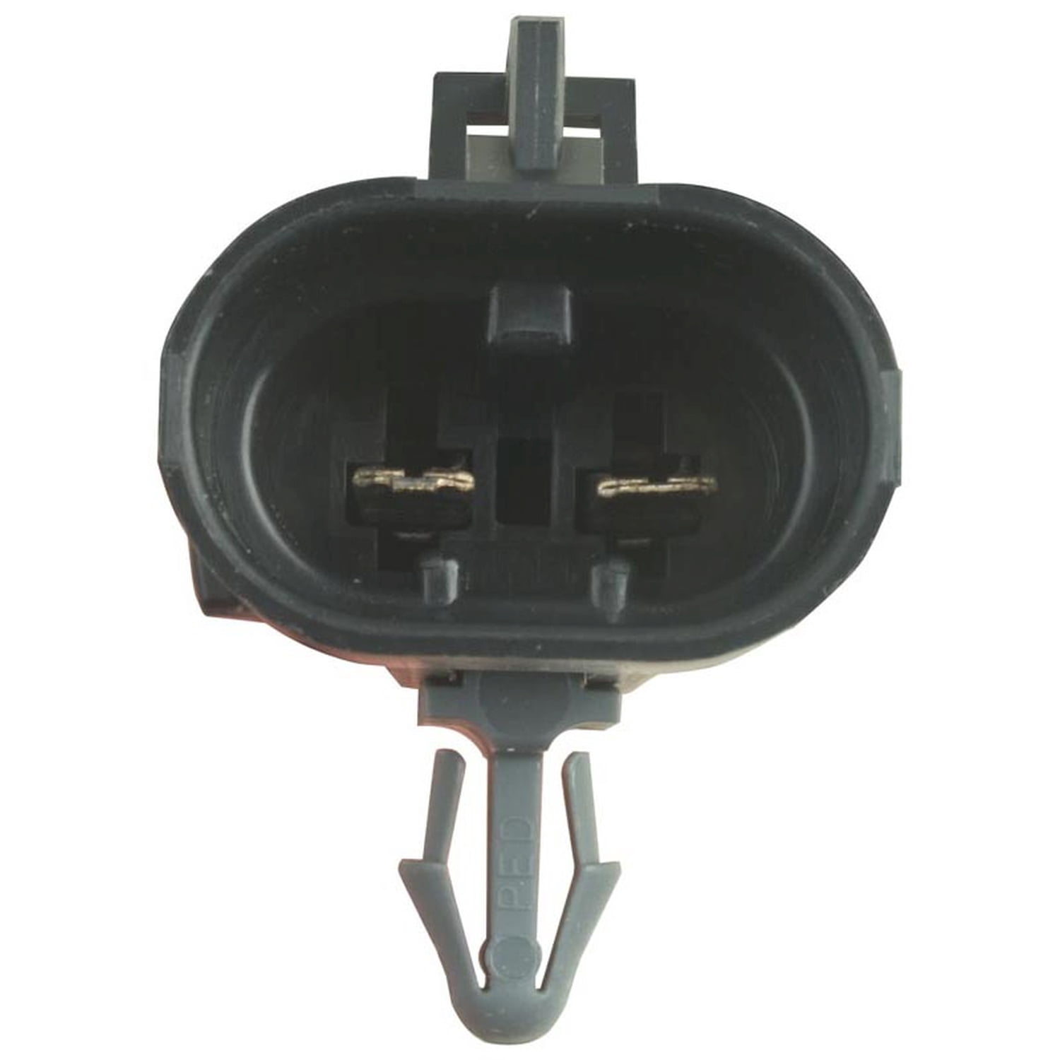 Premier Gear PG-H3104 Premium Regulator Rectifier Assembly - View #5