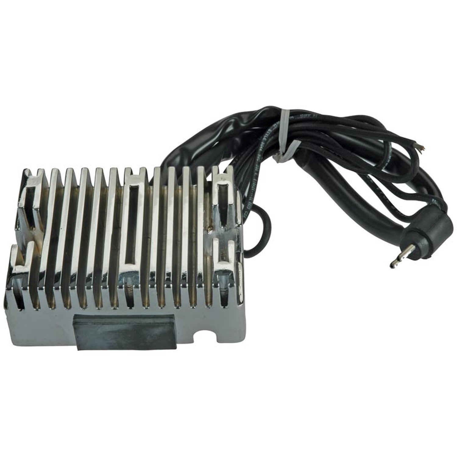 74523-94A Voltage Regulator Rectifier For Harley-Davidson XL Sportster 74523-94A Voltage Regulator Rectifier For Harley-Davidson XL Sportster