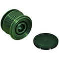 thumbnail image 1 of OEG Parts New Clutch Pulley Replacement for Mercedes-Benz C230 L4 1.8L 03-05 271-155-00-16 271-155-01-15 A-271-155-00-16 A-271-155-01-15 F00M391160 F00M991138 F00M991302 535004210 F-232001.02, 1 of 5