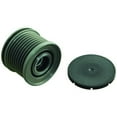 thumbnail image 1 of OEG Parts New Clutch Pulley Replacement for Mercedes-Benz GL320 V6 3.0L 07-09 629-150-00-60 F00M349828 F00M391104 F00M391144 535010810 F-239356 F-239356.01 F-239356.02 F-239356.03 F-239356.1 588090, 1 of 5