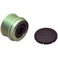 thumbnail image 1 of OEG Parts New Clutch Pulley Replacement for Mitsubishi Outlander L4 2.4L 08-10 535014510 F-552562 519-40511 619-31122 51930327 51930819 51930829 51931122 51940116 51940603 51950119 588087 AMT5023, 1 of 6