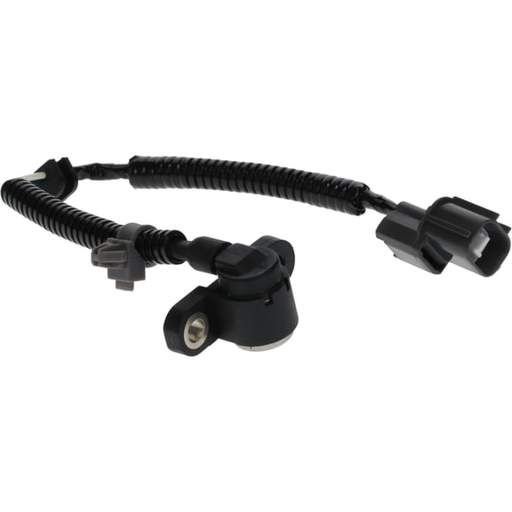 OEG Parts New Crank Position Sensor Placement in Engine Compartment, Replacement For 1997-2001 Acura Integra GS GS-R LS, 1996-1998 RS, 1997-2001 Integra Type R & Honda CR-V LX, 1996-1997 Civic del