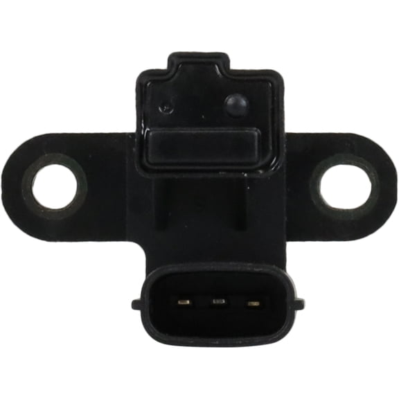 OEG Parts New Crank Position Sensor Placement in Engine Compartment, Replacement For 2001-2002 Mitsubishi Mirage ES LS 1.8L L4 & 2004-2007 Mitsubishi Lancer ES LS OZ Rally SE 2.0L L4 MR560132 CSS527