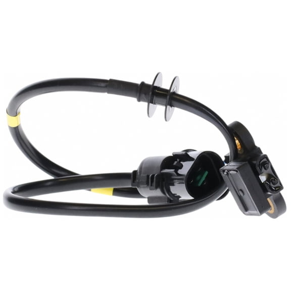 OEG Parts New Crank Position Sensor Placement in Engine Compartment, Replacement For 2003 2004 2005 2006 Kia Sorento 3.5L 39310-39800 3931039800 715136 CSS9232 80228006800 CRS1237 CYA196 5S1967