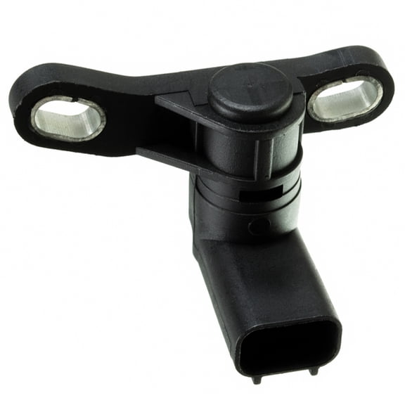 OEG Parts New Crank Position Sensor Placement in Engine Compartment, Replacement For 2006-2013 Mazda 3, 2008-2015 Mazda 5, 2006-2013 Mazda 6, 2010-2012 Mazda CX-7, 2006-2015 Mazda MX-5 Miata