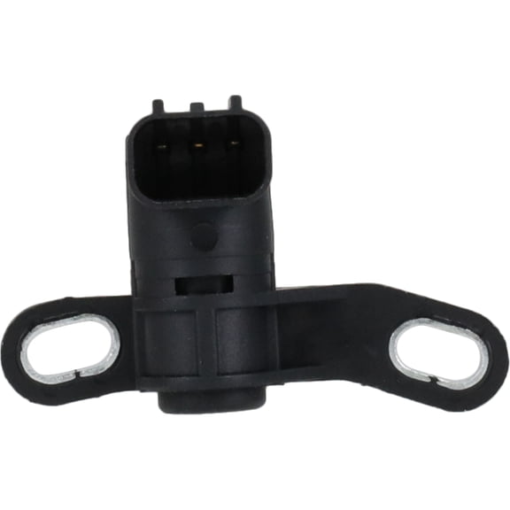 OEG Parts New Crank Position Sensor Placement in Engine Compartment, Replacement For 2006-2013 Mazda 3, 2008-2015 Mazda 5, 2006-2013 Mazda 6, 2010-2012 Mazda CX-7, 2006-2015 Mazda MX-5 Miata