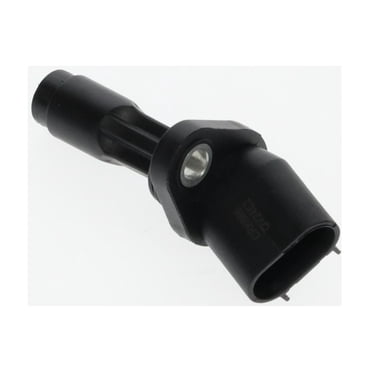 Engine Crankshaft Position Sensor Fits 2006-2011 Chevy Impala, Pontiac G6, Buick, Saturn (3.4L-3.9L)