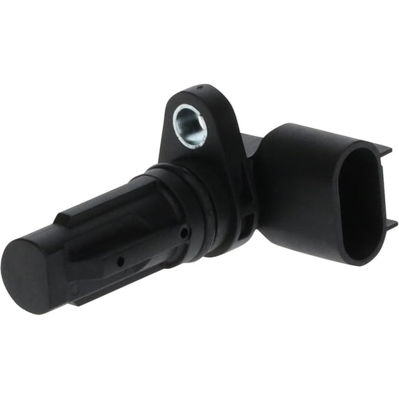 OEG Parts New Crank Position Sensor Placement in Engine Compartment, Replacement For 3.4-3.9L 2006-07 Buick Rendezvous & Terraza, 2005-2006 Chevy Equinox & Uplander, 2004-2006 Malibu, 2005-2007