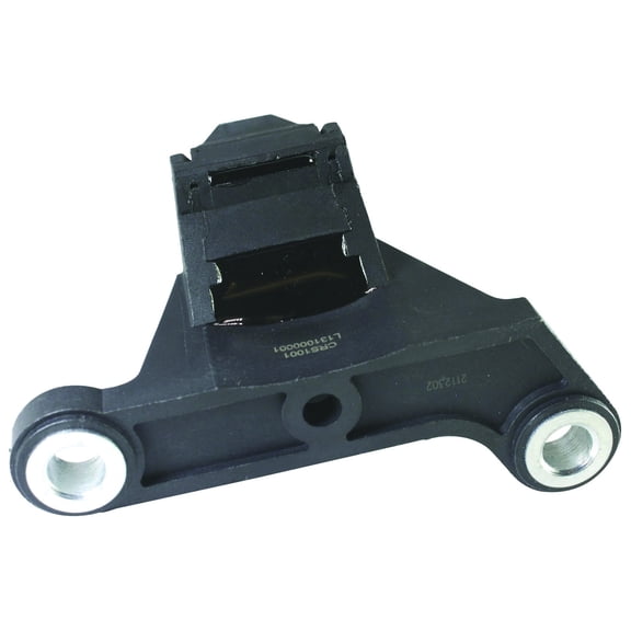 OEG Parts New Crank Position Sensor Replacement For 1993-2009 Buick Pontiac Chevy Olds 3.8L 3.3L 10456161 213151 DR6161 917-711 5S1678 CSS20 PC30 PC30T SU198