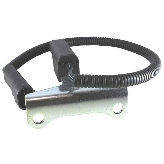 OEG Parts New Crank Position Sensor Replacement For 1994 1995 1996 Dodge Dakota Ram 1500 2500 & Jeep Grand Cherokee 5.2L 5.9L 56027272, 5S1726, SU364, SS10177, S10108, 68407879AA