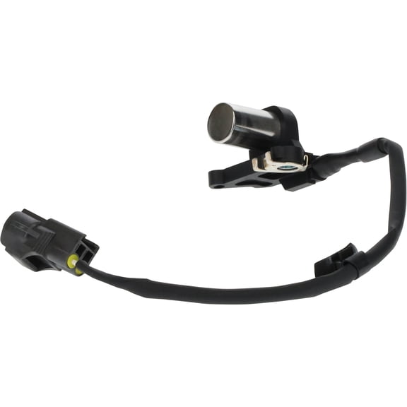 OEG Parts New Crank Position Sensor Replacement For 1995-01 Toyota Camry CE DX LE XLE 2.2L, 1995-99 Celica GT ST 2.2L, 1996-00 RAV4 2.0L, 1999-02 Solara 2.2L 90080-19011, 90919-05017