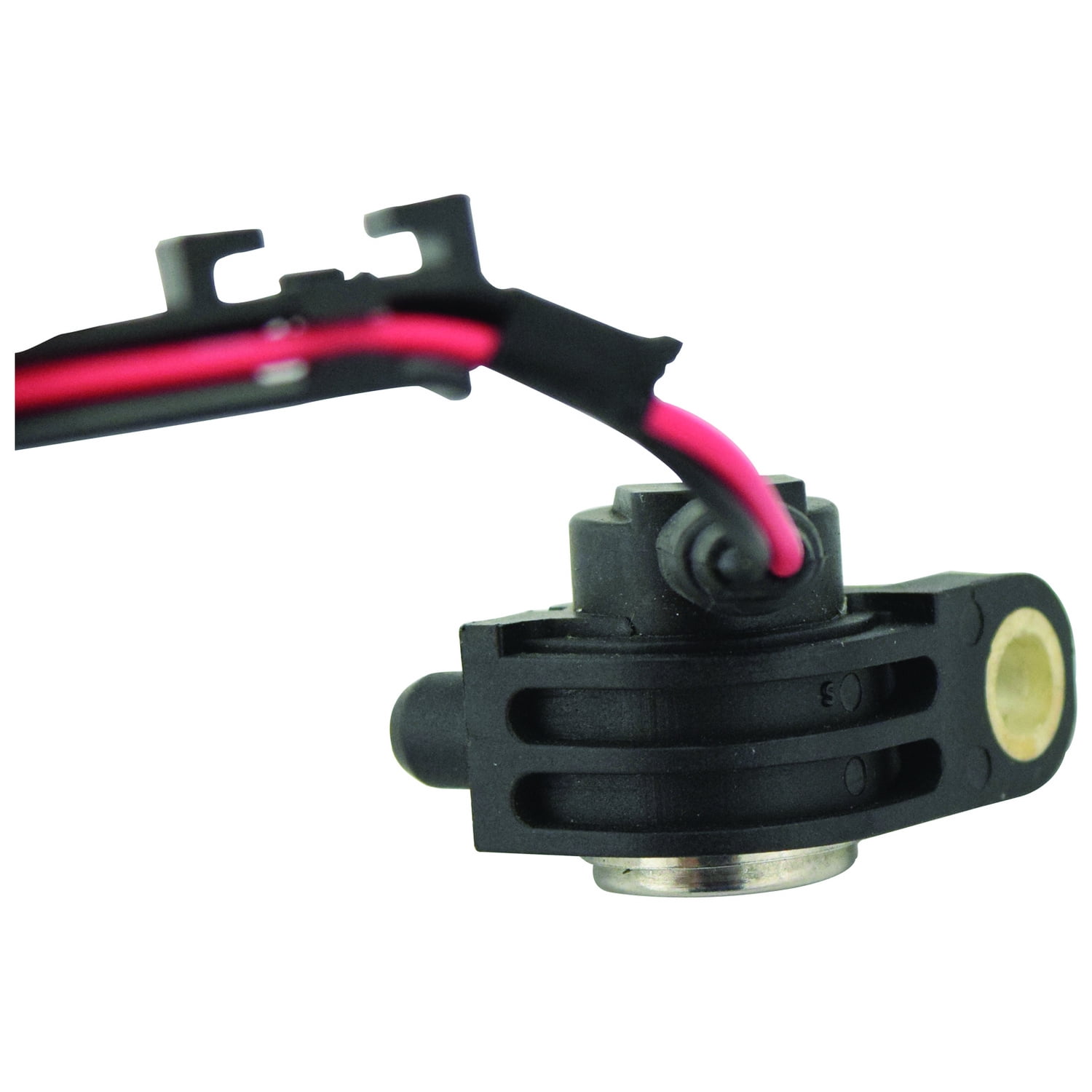 OEG Parts New Crank Position Sensor Replacement For 1995-2002 Honda Accord Odyssey Prelude VTEC & Acura CL & Isuzu Oasis, Replaces 37500-P0A-A01, 37840-PAA-A01