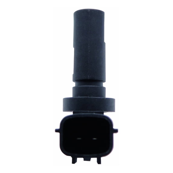 OEG Parts New Crank Position Sensor Replacement For 1996-00 Nissan Pathfinder 3.3L V6 GAS SOHC, 1995-97 Nissan Pickup 2.4L L4 GAS SOHC, 1997-00 Infiniti QX4 3.3L V6 GAS SOHC 23731-1S700 237311S700