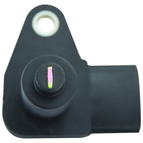 OEG Parts New Crank Position Sensor Replacement For 1996-01 Infiniti I30 3.0L & 1995-01 Nissan Maxima 3.0L, 2002 Maxima 3.5L, V6 GAS DOHC J5T10271 2373135U00 2373135U10 2373135U11