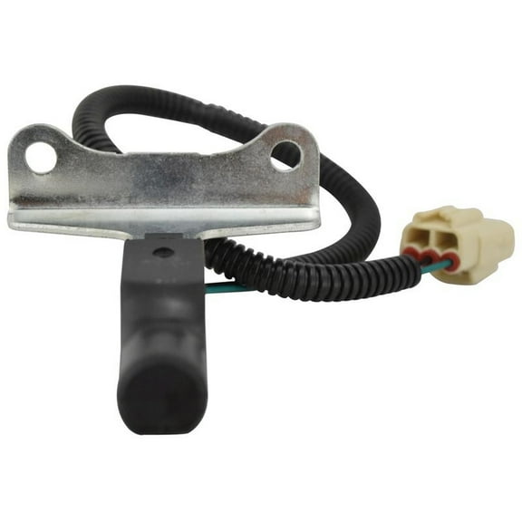 OEG Parts New Crank Position Sensor Replacement For 1997-03 Dodge Dakota 3.9L 5.2L, 1997-01 Dodge Ram 1500 3.9L 5.2L, 1997-02 Dodge Ram 2500 3500 5.2L 5.9L, 56027871 56027871AB 87105392