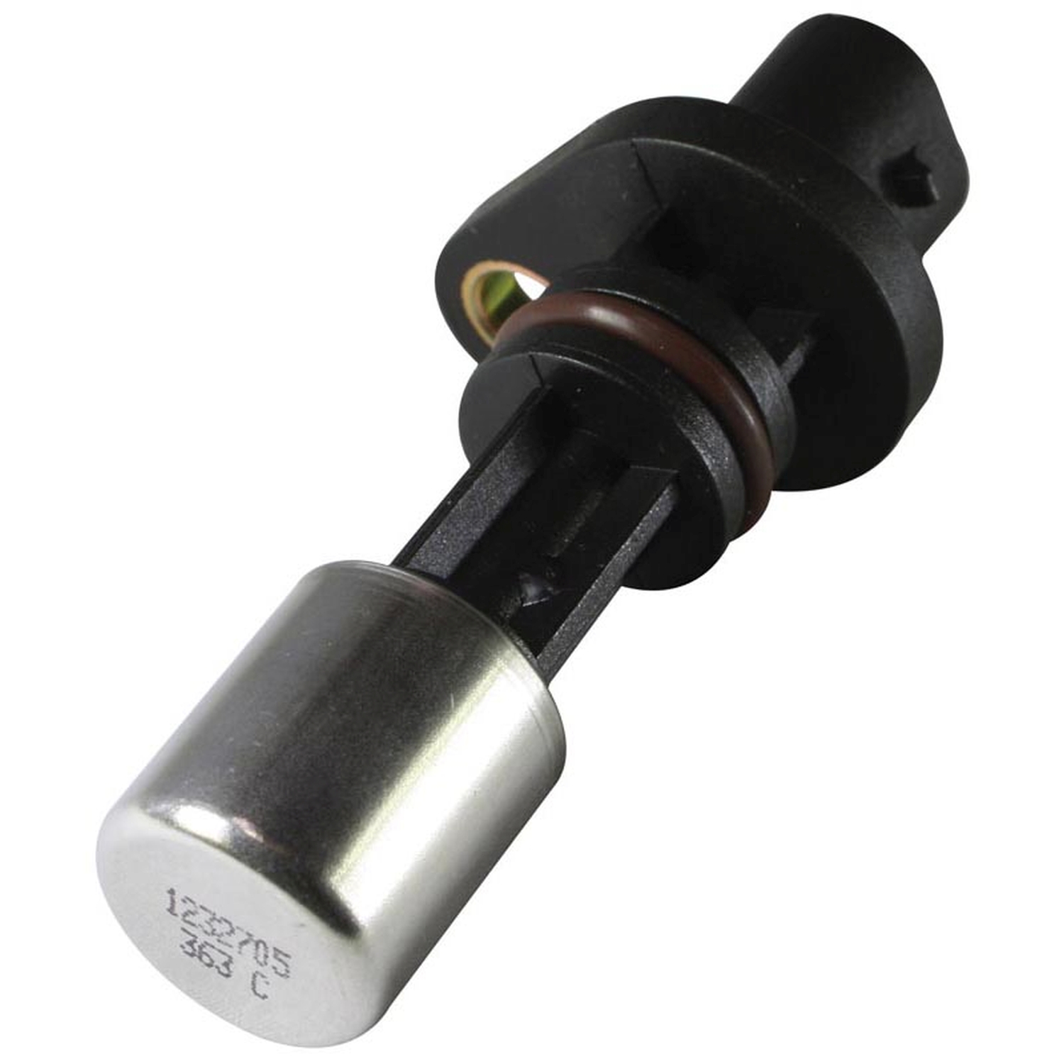 Herko Crankshaft Position Sensor CKP2001 fits Ford Mustang Ranger 89-94
