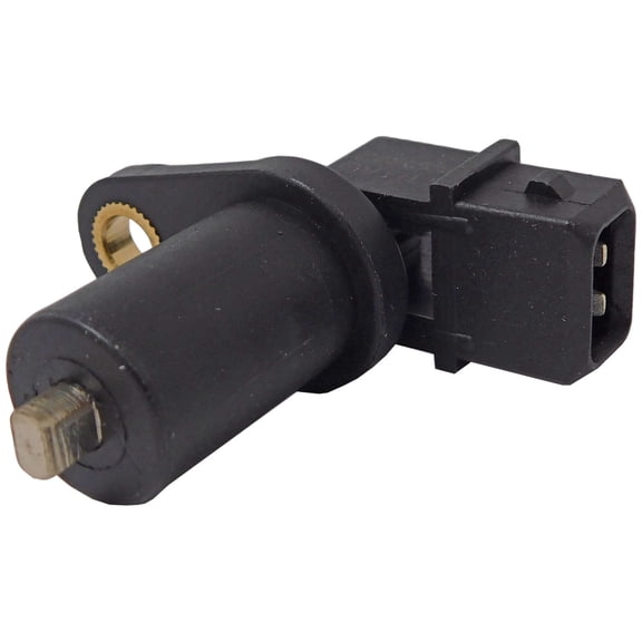 OEG Parts New Crank Position Sensor Replacement For 2000 2001 2002 2003 BMW X5 740i 540i 4.4L 4.6L V8, 2003 BMW Z8 Alpina 4.8L V8, 2004 2005 Land Rover Range Rover 4.4L 12-14-1-433-264