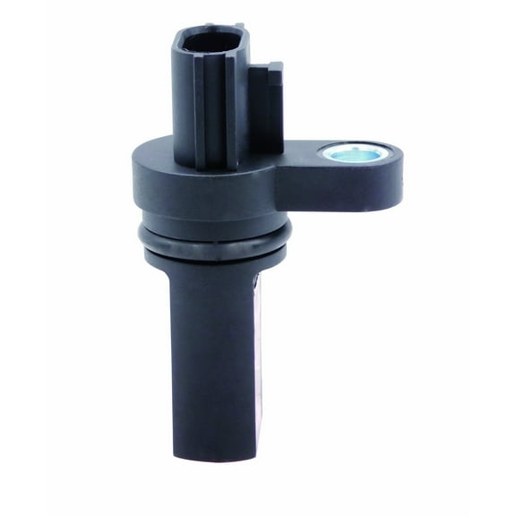 OEG Parts New Crank Position Sensor Replacement For 2005-2012 Nissan Xterra Pathfinder Frontier, 2012-2013 NV1500 NV2500 NV3500, 4.0L 3954CC V6 GAS DOHC 23731EA20A 23731EA20C 23731EA220 23731EA221