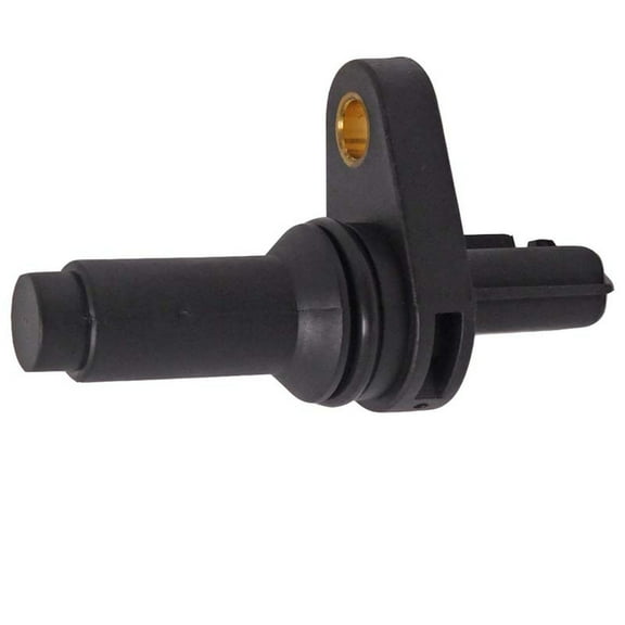 OEG Parts New Crank Position Sensor Replacement For 2007-12 Nissan Altima 2.5L Electric/Gas DOHC & Sentra 2.5L Gas DOHC, 2008-12 Rogue 2.5L Gas DOHC 23731JA00A 23731JA00B