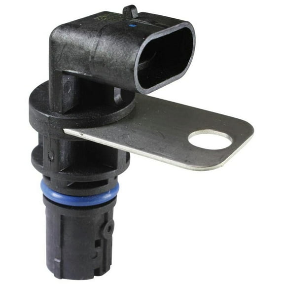 OEG Parts New Crank Position Sensor Replacement For Buick Rainier Cadillac Escalade Chevrolet Silverado Suburban GMC Envoy Savana Sierra Yukon Hummer Isuzu Pontiac Saab 12555566 12560228 213333