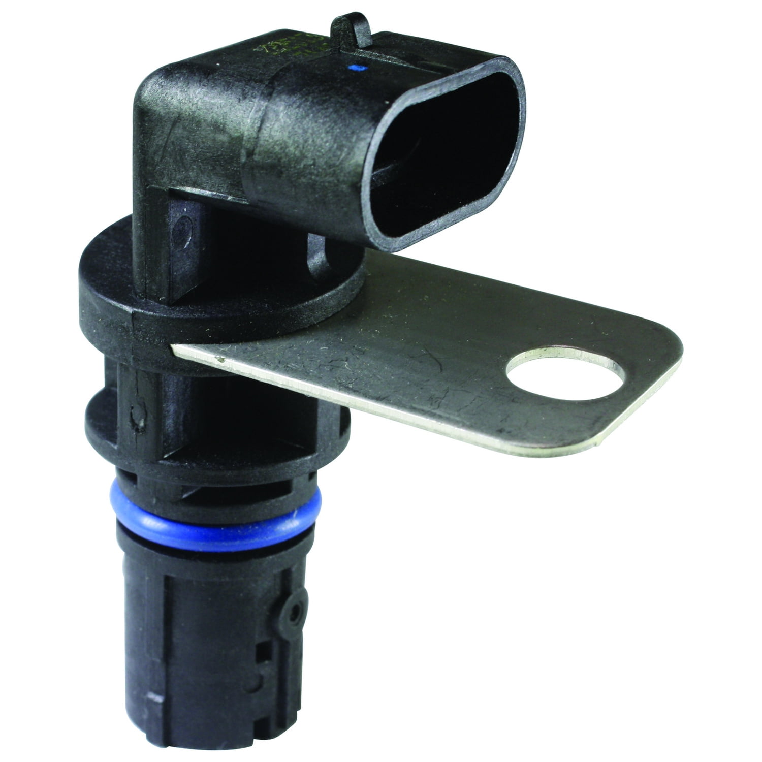 OEG Parts New Crank Position Sensor Replacement For Buick Rainier Cadillac Escalade Chevrolet Silverado Suburban GMC Envoy Savana Sierra Yukon Hummer Isuzu Pontiac Saab 12555566 12560228 213333