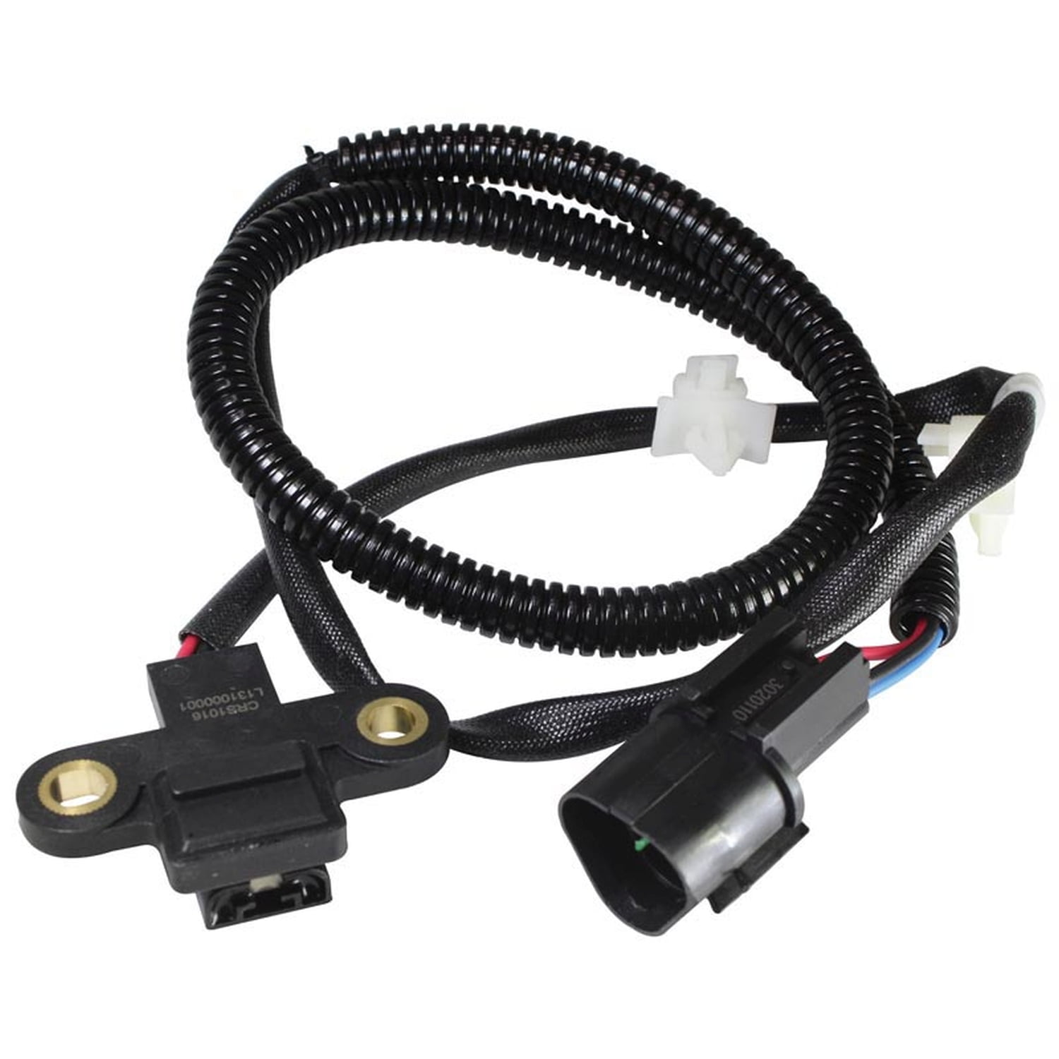 OEG Parts New Crank Position Sensor Replacement For 1999-2005 99 00 01 ...