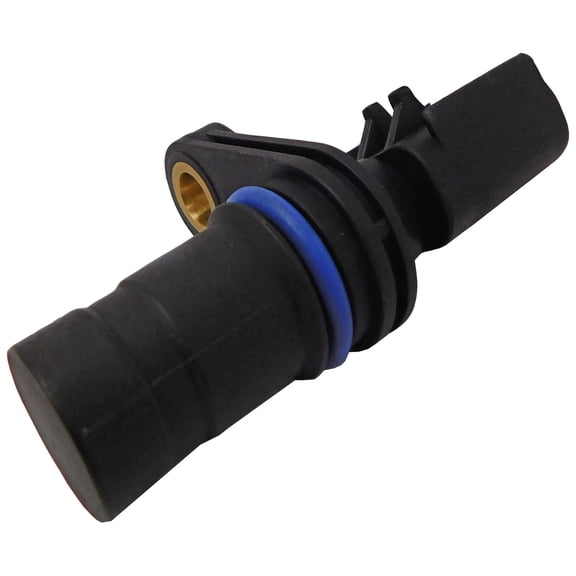 OEG Parts New Crank Position Sensor Replacement For Mini 2001-06 R50 Cooper Coupe & R53 Cooper S, Coop.S JCW GP, 2004-08 R52 Cooper & Cooper S Convertible, 12-14-1-485-844 12141485844