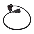 thumbnail image 1 of OEG Parts New Crank Position Sensor Replacement For Volkswagen VW Cabrio 2.0L 95-97, 93 Cabriolet 1.8L, 97-00 EuroVan 2.8L, 99 Golf 2.0L, 96-98 Golf 2.8L, 96-97 Passat & Wagon 2.8L, 1 of 6
