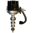 thumbnail image 1 of OEG Parts New Distributor Replacement For 1974 1975 1976 Ford F-100 F150 F250 F350 F500 5.9 360, Replaces D5TE 12127-EA, D5TE 12127-PA, D5TE 12127-RA, D5TE 12127-ZA, 1 of 9