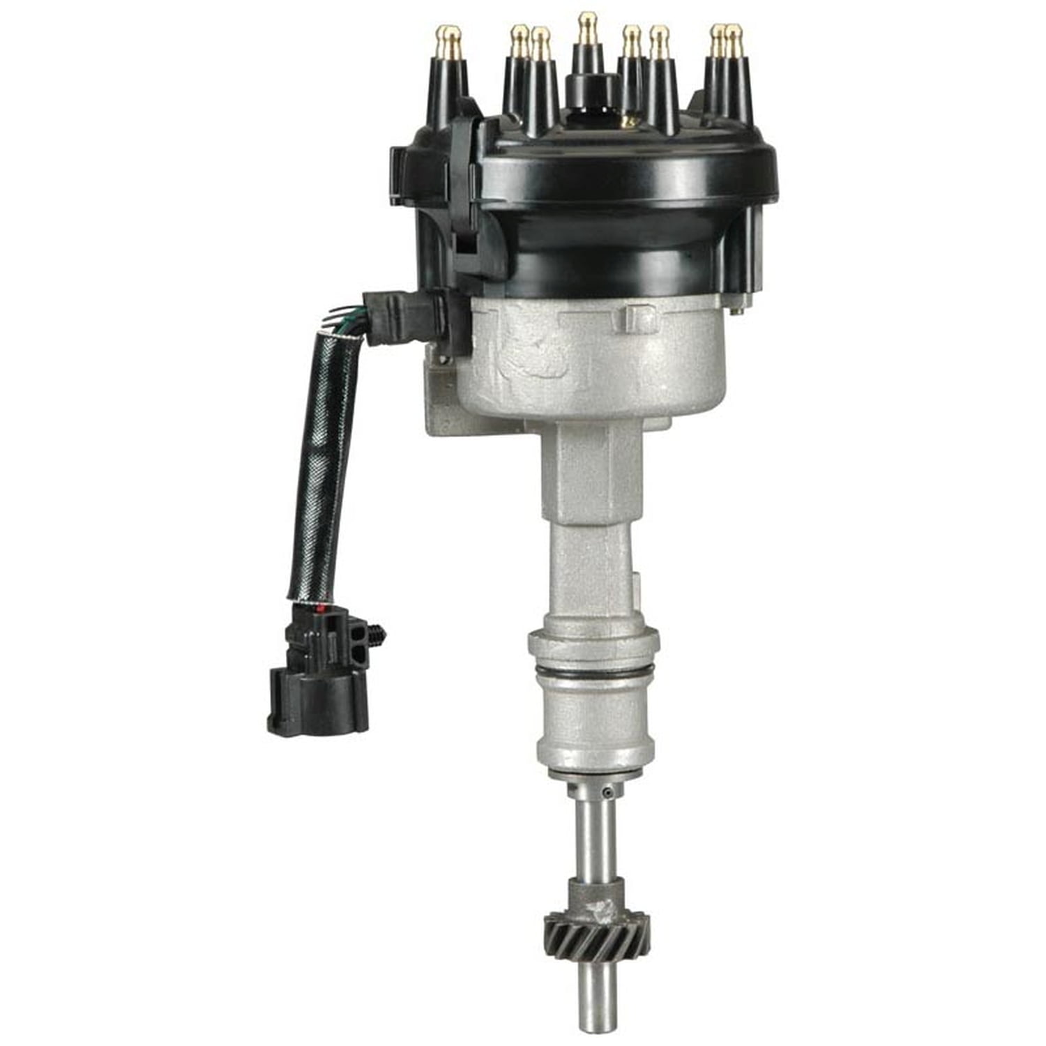 Walmart Distributor Replacement for Ford Super Duty F250 F350 E250 E ...