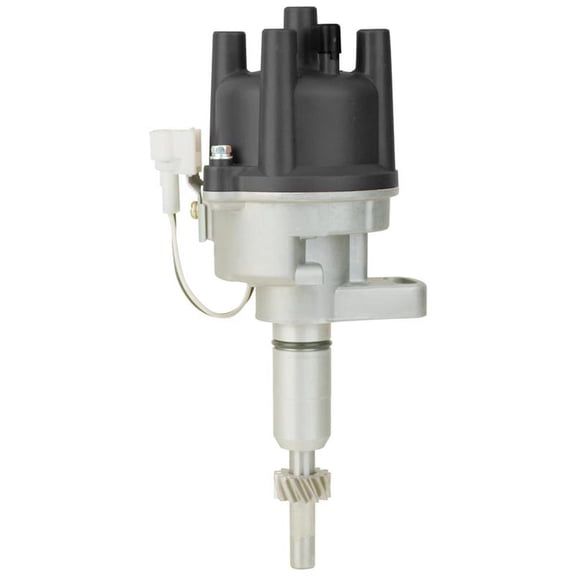 OEG Parts New Distributor Replacement For 1991 1992 1993 1994 1995 91 92 93 94 95 Toyota 4Runner Pickup SR5 22RE 4-cyl, Replaces 19100-35240, 19100-35270