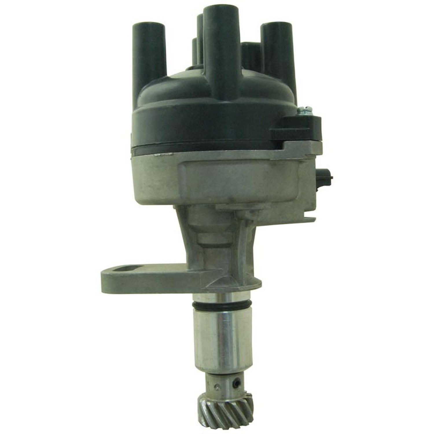OEG Parts New Distributor Replacement For 1991 1992 1993