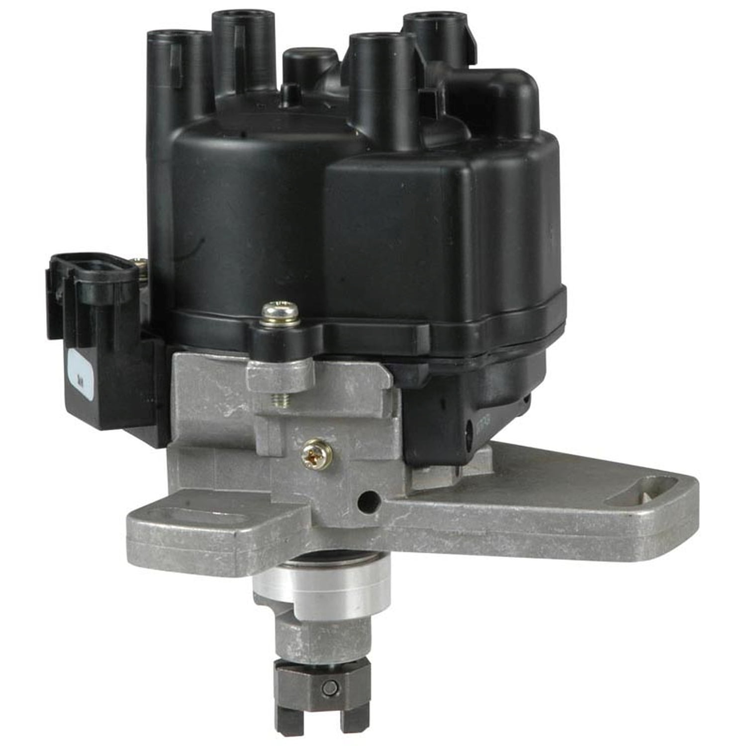 OEG Parts New Distributor Replacement For 1992 1993 1994 1995 1996 ...