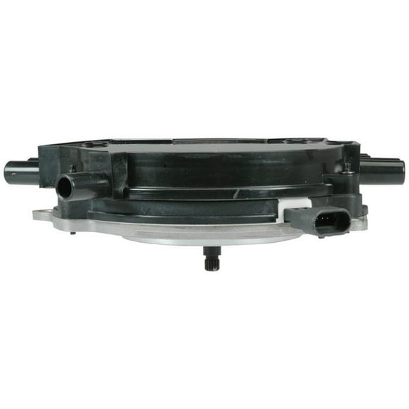 OEG Parts New Distributor Replacement For 1992 1993 1994 Optispark LT1 Chevy Camaro Caprice Corvette Impala & Pontiac Firebird 5.7 V8 350, Replaces GM 10457702, 1103947