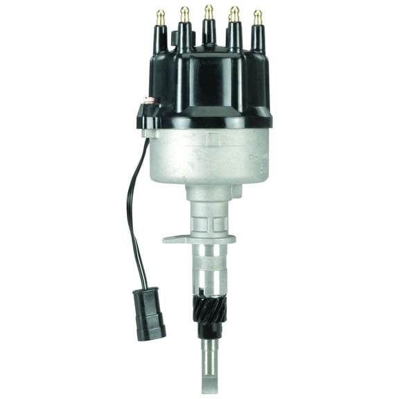 OEG Parts New Distributor Replacement For 1994 1995 1996 1997 94 95 96 97 Jeep Cherokee Grand Cherokee TJ Wrangler L6 4.0, Replaces 56027027 4723067 4723066