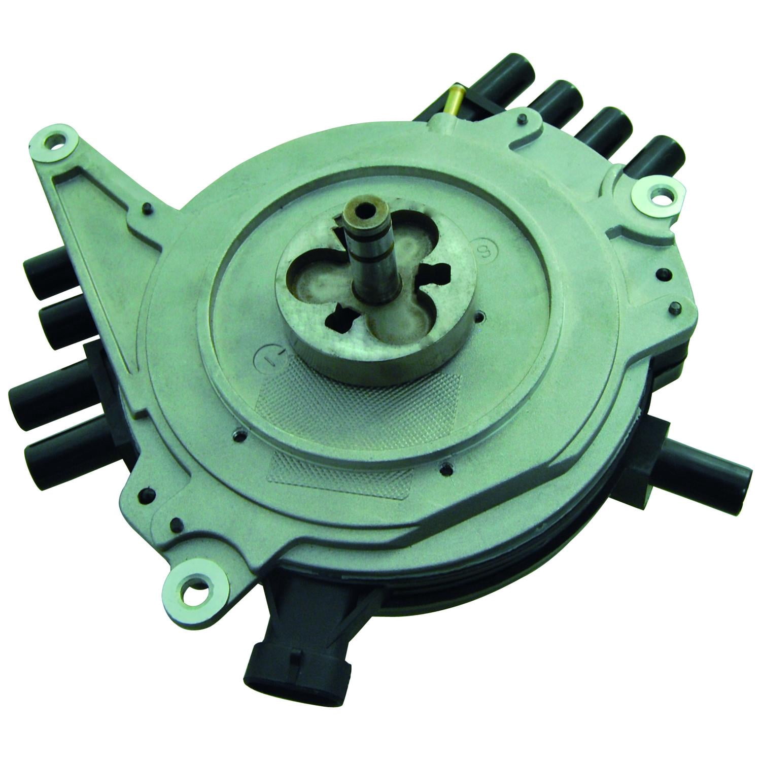 Performance Distributor Replacement for 1995-1997 LT1 Chevrolet ...