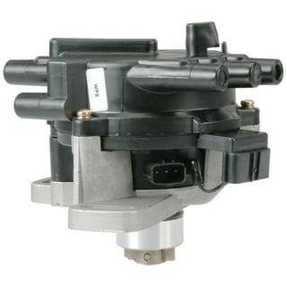 Ignition Distributor for Ford Probe 1994 - 1997 2.5L  KL