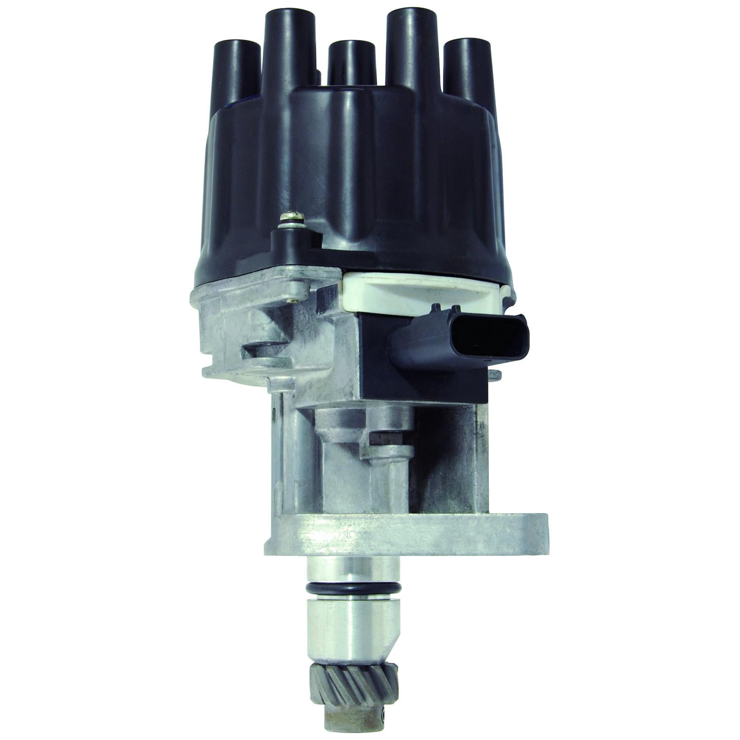 OEG Parts New Distributor Replacement For 1996 1997 1998 1999 2000 Chrysler Vans Voyager, Dodge Caravan Grand Caravan, Plymouth Voyager 3.0 V6, Replaces MD305060