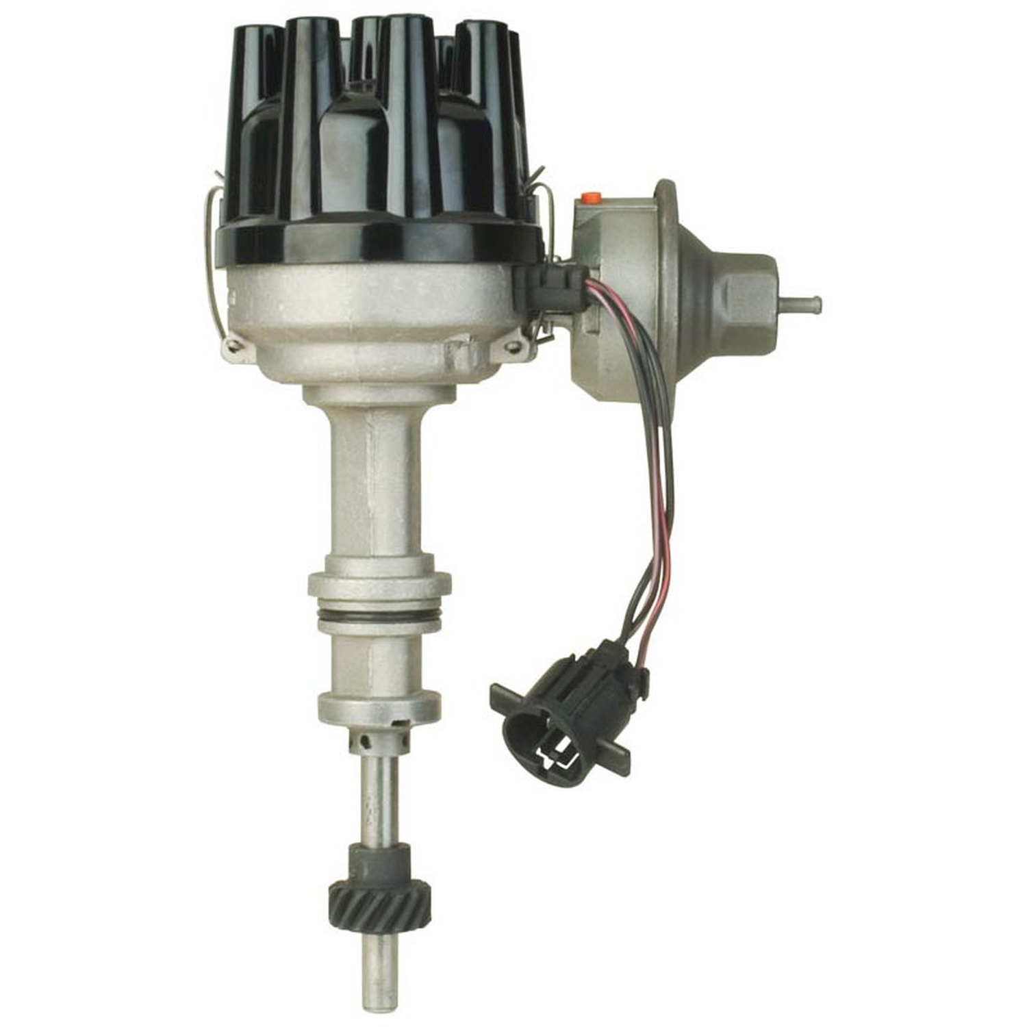 OEG Parts New Distributor Replacement For 1974 1975 1976 1977 Ford ...